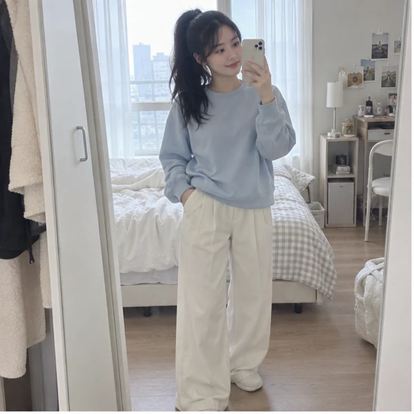 대전 정림 다니엘 아로마 안내 이미지