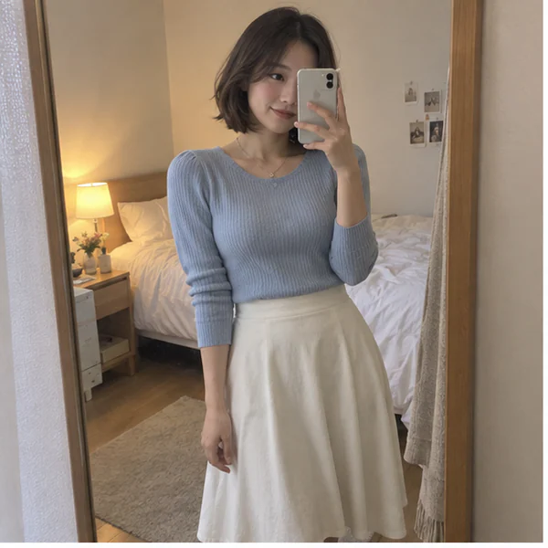 오산 보미 홈타이 안내 이미지