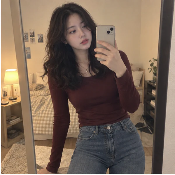 서울 미아 라엘 밸런스 안내 이미지