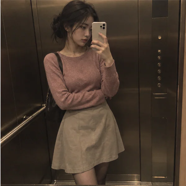 수원 파장 설현 테라피 안내 이미지