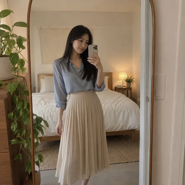 수원 금곡 하영 스튜디오 안내 이미지