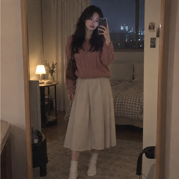 서울 충현 해린 케어 안내 이미지