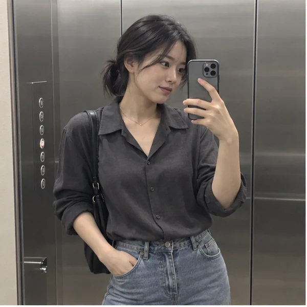 구리 수택 나연 라운지 안내 이미지
