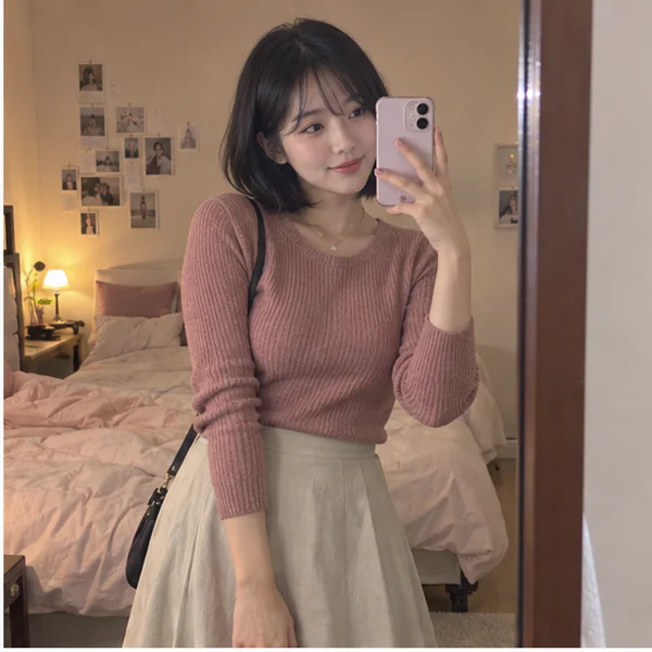성남 성남 사나 포레스트 안내 이미지