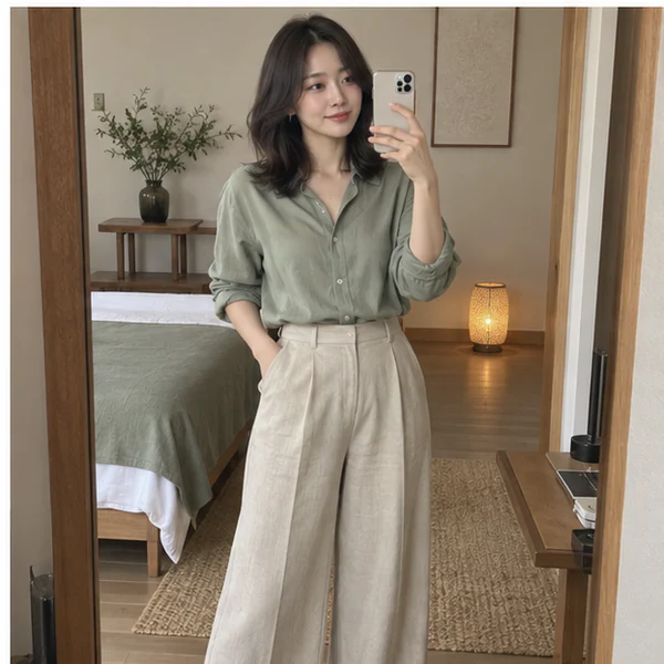수원 금곡 레이 홈타이 안내 이미지