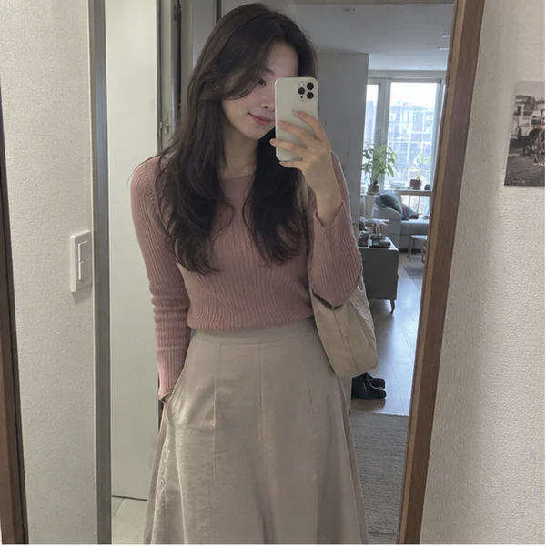 광주 쌍령 로제 아로마 안내 이미지