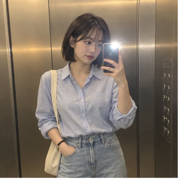 위례 문별 라운지 안내 이미지