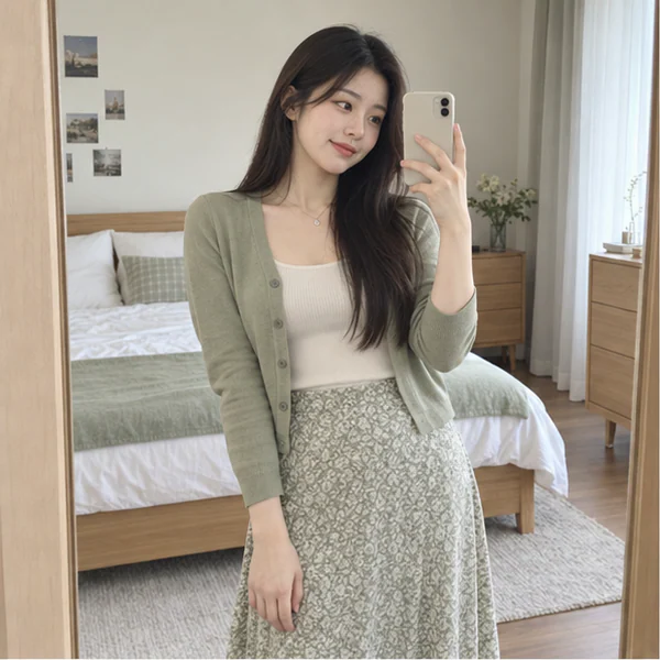 부천 신흥 루나 가든 안내 이미지