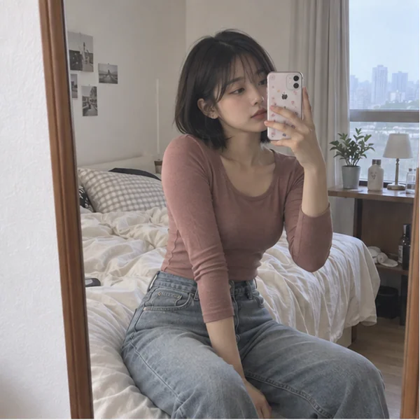안양 비산 보미 웰니스 안내 이미지