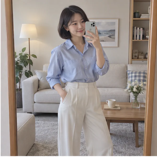 남양주 금곡 리사 릴랙스 안내 이미지