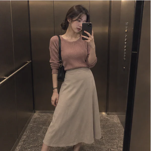 서울 신도림 유정 아로마 안내 이미지