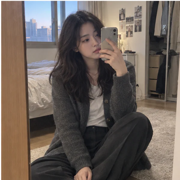 혜리 릴랙스 대표 안내 이미지