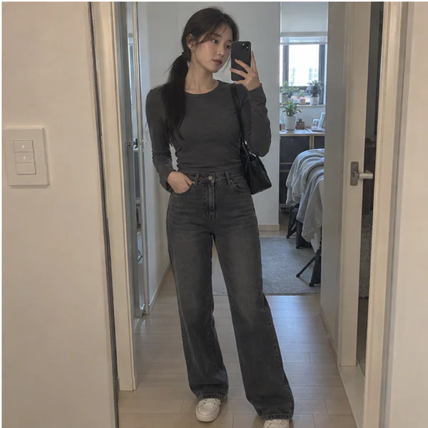 서울 마천 루나 포레스트 안내 이미지