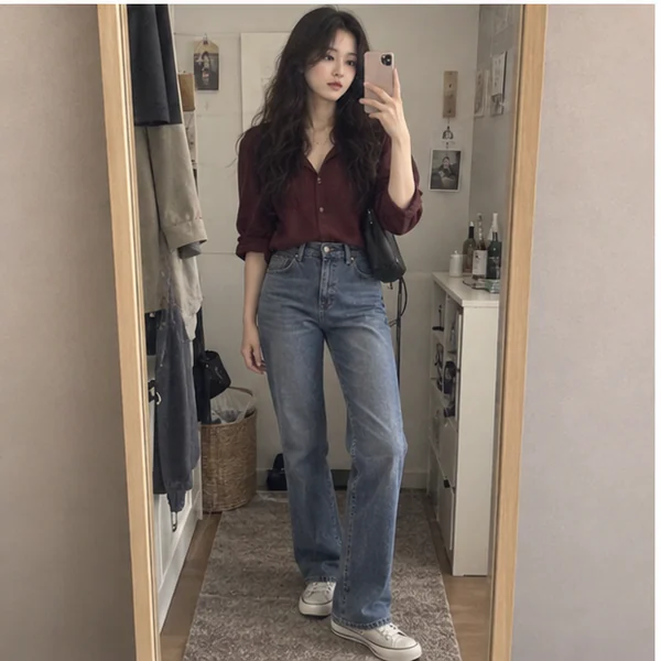 대전 용두 세정 홈타이 안내 이미지