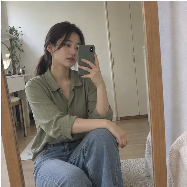 군포 광정 유정 라운지 안내 이미지