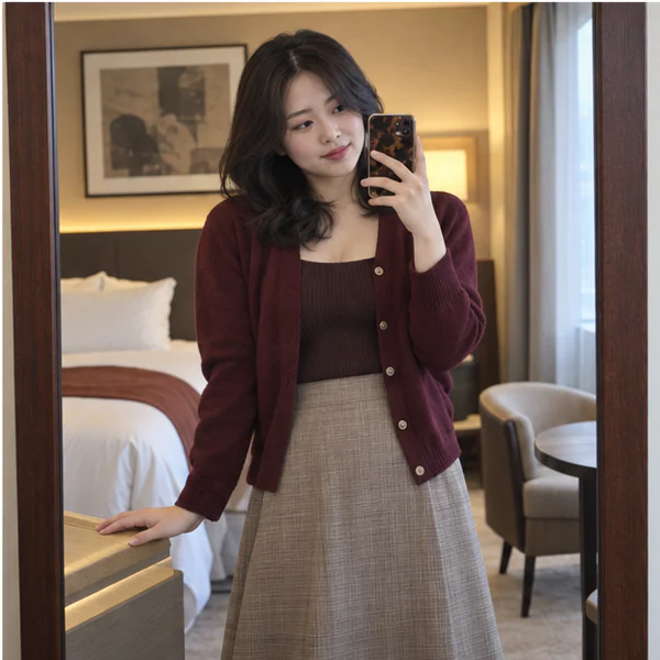 시흥 하영 라운지 안내 이미지