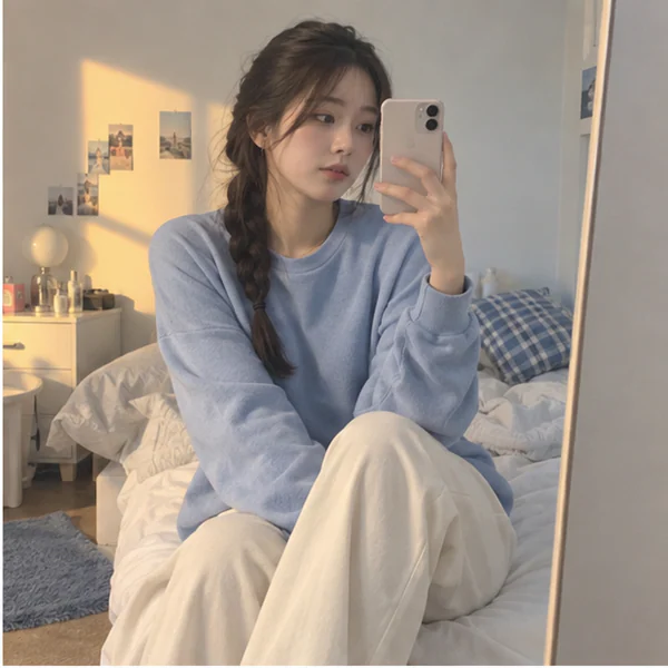 수원 망포 지효 릴랙스 안내 이미지
