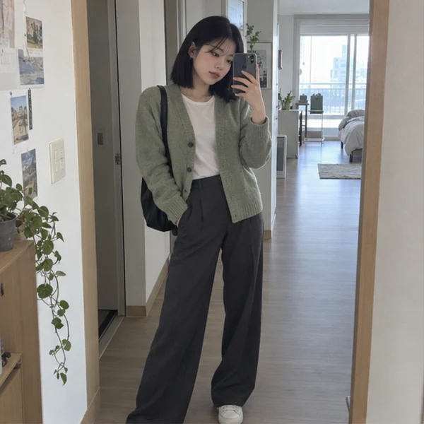 대구 상동 미나 아로마 안내 이미지