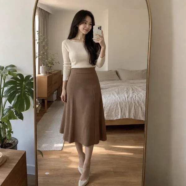 수원 원천 보미 테라피 안내 이미지
