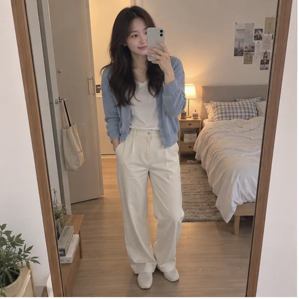 청라 새봄 릴랙스 안내 이미지