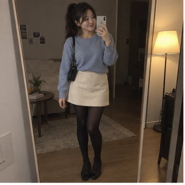 대전 가장 민지 아로마 안내 이미지