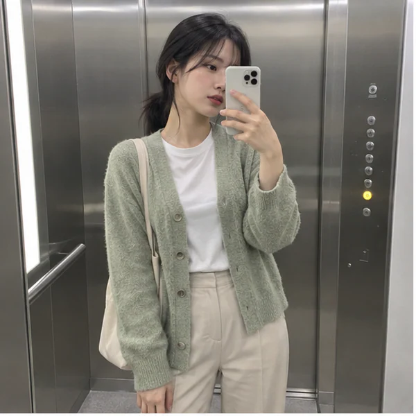 천안 불당 윈터 테라피 안내 이미지