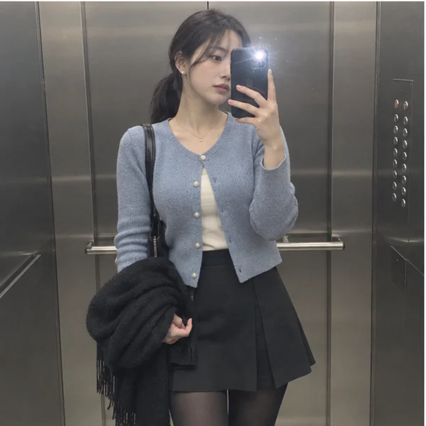 서울 안암 은서 살롱 안내 이미지