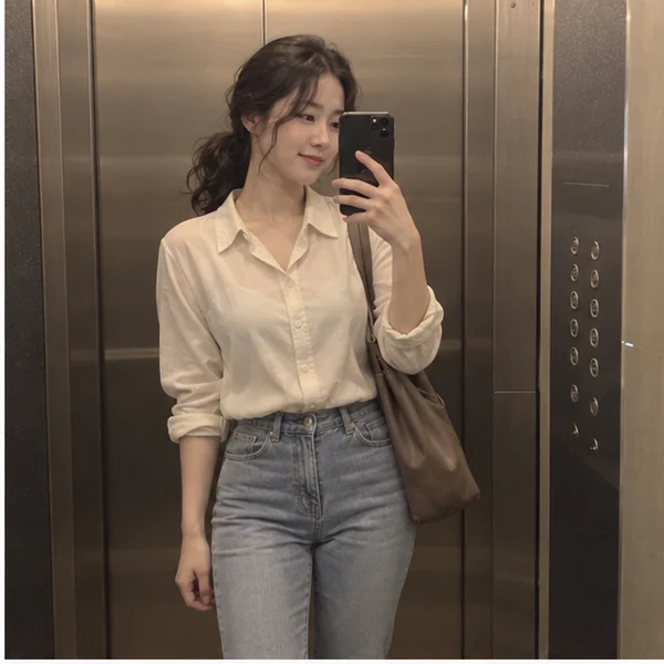 동두천 중앙 미나 아로마 안내 이미지