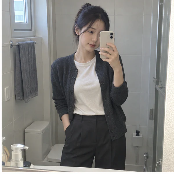 판교 아델 가든 안내 이미지