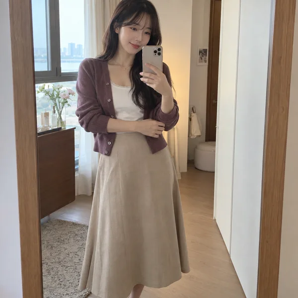 대전 법동 설현 케어 안내 이미지