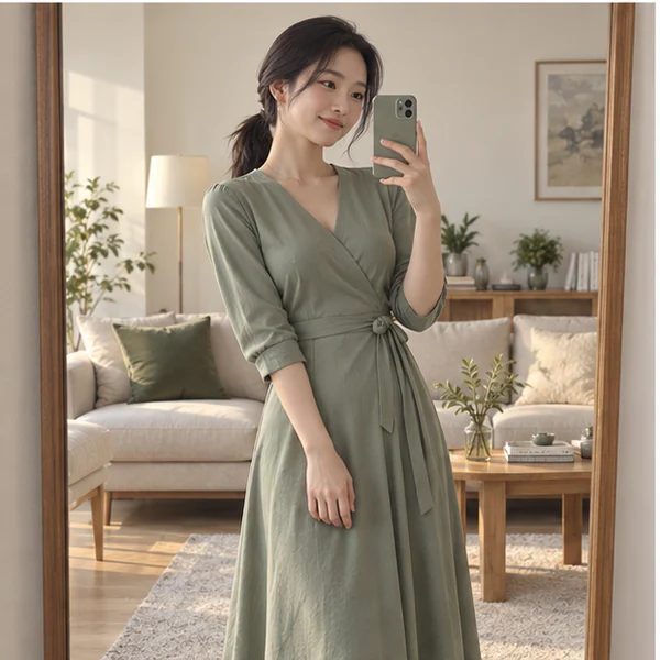 서울 송정 루나 밸런스 안내 이미지