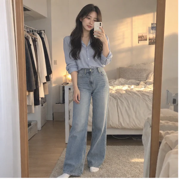 대전 대화 카리나 홈타이 안내 이미지