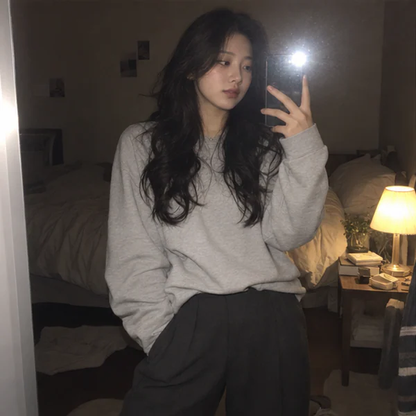 이천 관고 다현 스튜디오 안내 이미지