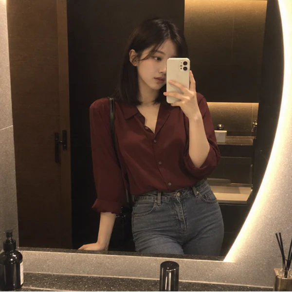 대구 혁신 제니 아로마 안내 이미지