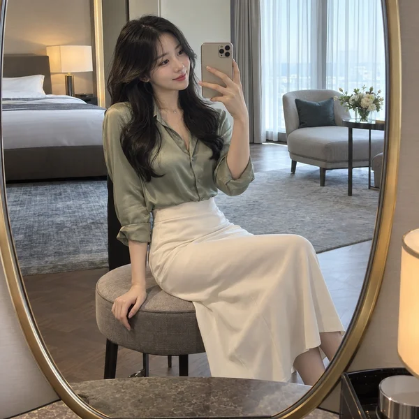 가평 하영 살롱 안내 이미지
