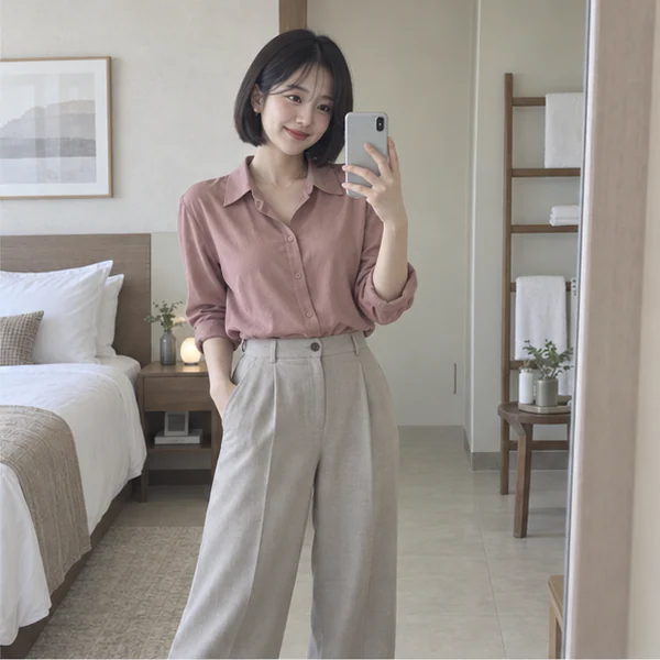 대구 두류 나나 살롱 안내 이미지
