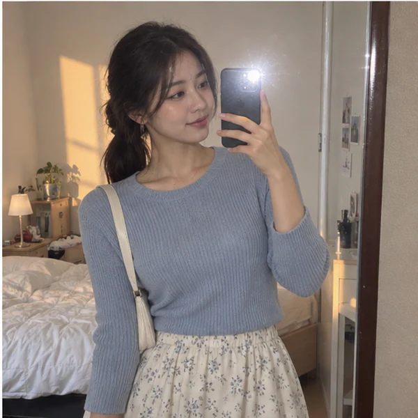 안양 신촌 클로이 홈타이 안내 이미지
