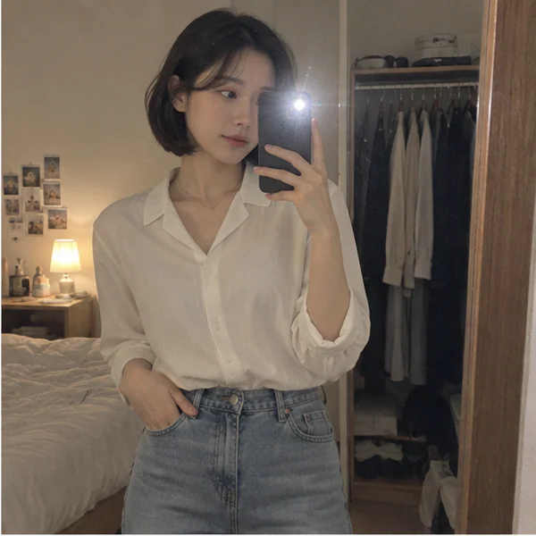 오산 초평 다현 살롱 안내 이미지