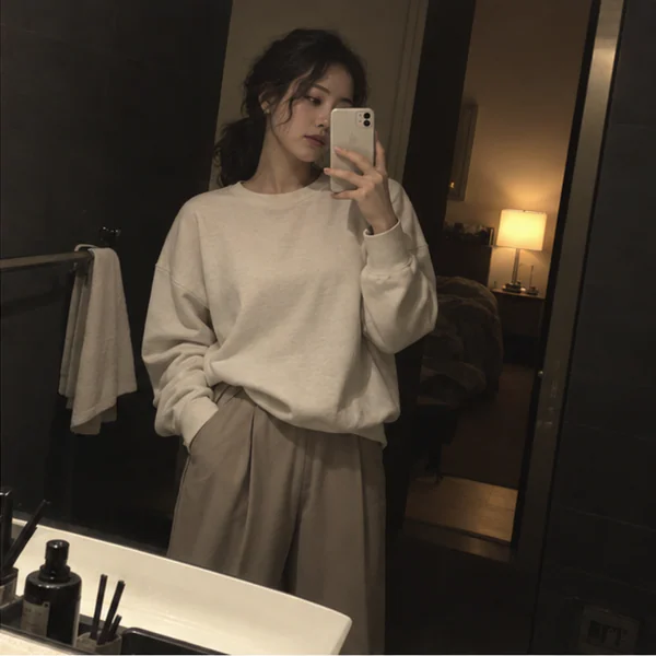 대구 유천 지효 가든 안내 이미지