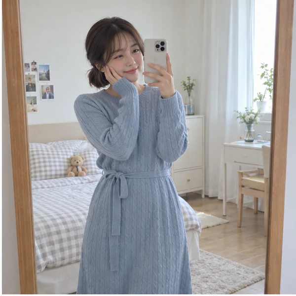 대구 중동 보미 홈타이 안내 이미지