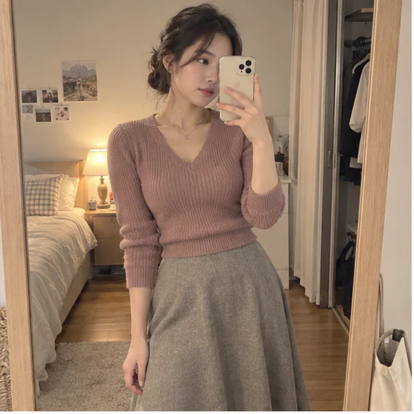 신사동 루나 아로마 안내 이미지