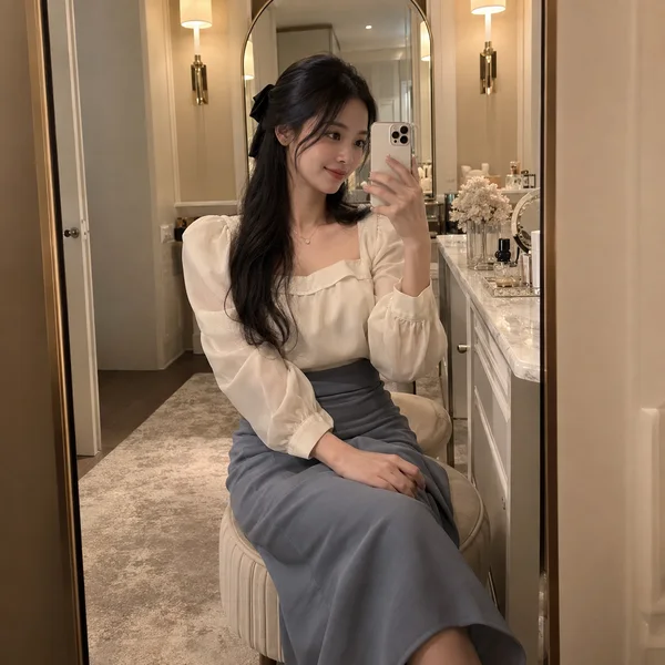 서울 성북 지효 밸런스 안내 이미지