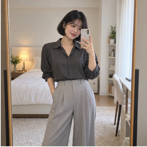 위례 설현 아로마 안내 이미지