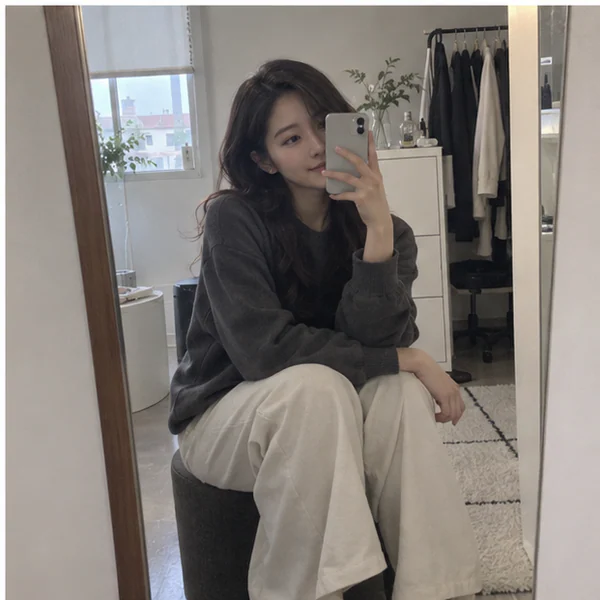 서울 서교 은비 스튜디오 안내 이미지