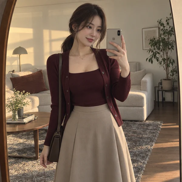 서울 가산 예리 포레스트 안내 이미지