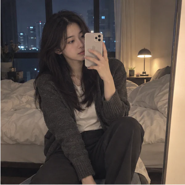 대구 국우 마리 포레스트 안내 이미지