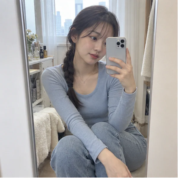 안산 안산 클로이 웰니스 안내 이미지