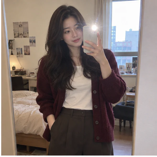 이태원 세리 케어 안내 이미지