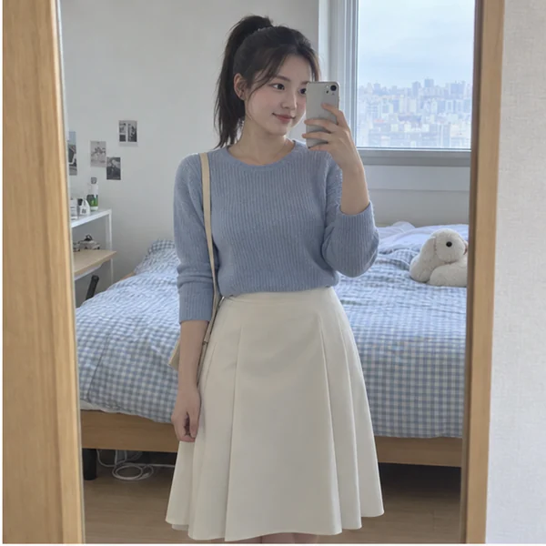 수원 송죽 민지 릴랙스 안내 이미지