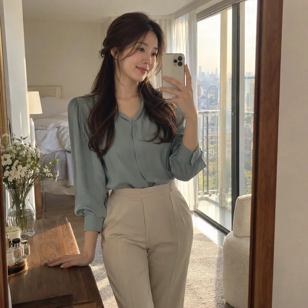광주 아이린 가든 안내 이미지